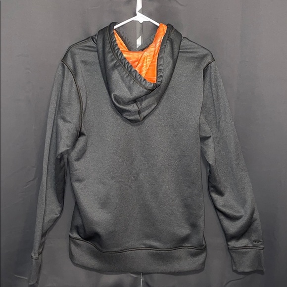 Under Armour Hoodie - Picture 2 of 4